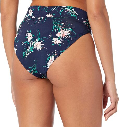 Carve Designs Women's St. Barth Compression Bottom in Saudi Arabia