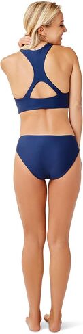 Carve Designs Women's St. Barth Compression Bottom in Saudi Arabia