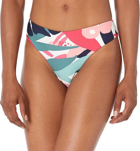 Carve Designs Women's St. Barth Compression Bottom in Saudi Arabia