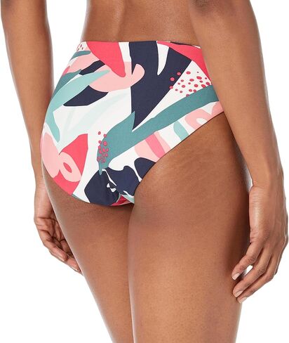Carve Designs Women's St. Barth Compression Bottom in Saudi Arabia