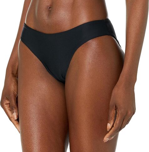 Carve Designs Women's St. Barth Compression Bottom in Saudi Arabia