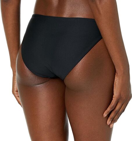 Carve Designs Women's St. Barth Compression Bottom in Saudi Arabia