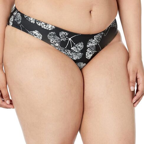 Carve Designs Women's St. Barth Compression Bottom in Saudi Arabia