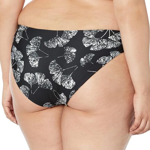 Carve Designs Women's St. Barth Compression Bottom in Saudi Arabia