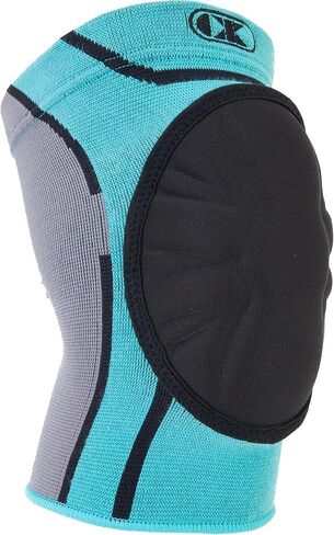 WOMEN'S "THE HUNTRESS" KNEE PAD in Kuwait