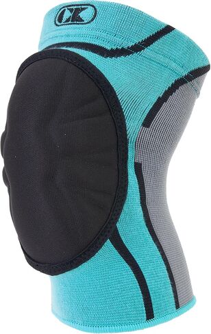 WOMEN'S "THE HUNTRESS" KNEE PAD in Kuwait