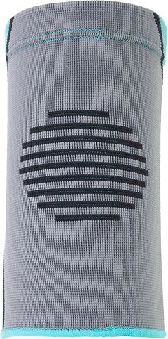 WOMEN'S "THE HUNTRESS" KNEE PAD in Kuwait