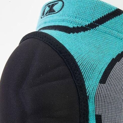 WOMEN'S "THE HUNTRESS" KNEE PAD in Kuwait