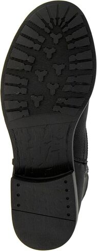 XOXO Mertle-c Wide Shaft womens Fashion Boot in Saudi Arabia