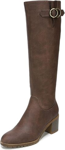 LifeStride Women's, Morrison Boot in Saudi Arabia