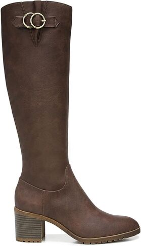 LifeStride Women's, Morrison Boot in Saudi Arabia