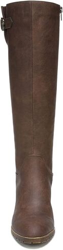 LifeStride Women's, Morrison Boot in Saudi Arabia