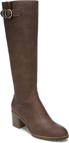 LifeStride Women's, Morrison Boot in Saudi Arabia
