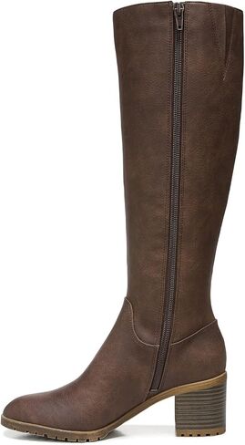 LifeStride Women's, Morrison Boot in Saudi Arabia