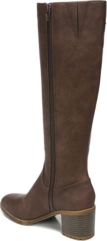 LifeStride Women's, Morrison Boot in Saudi Arabia