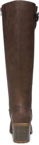 LifeStride Women's, Morrison Boot in Saudi Arabia