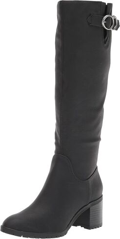 LifeStride Women's, Morrison Boot in Saudi Arabia