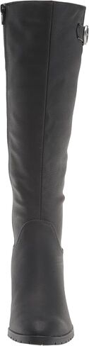 LifeStride Women's, Morrison Boot in Saudi Arabia