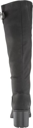 LifeStride Women's, Morrison Boot in Saudi Arabia