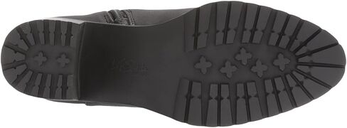 LifeStride Women's, Morrison Boot in Saudi Arabia