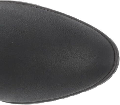 LifeStride Women's, Morrison Boot in Saudi Arabia