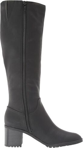 LifeStride Women's, Morrison Boot in Saudi Arabia