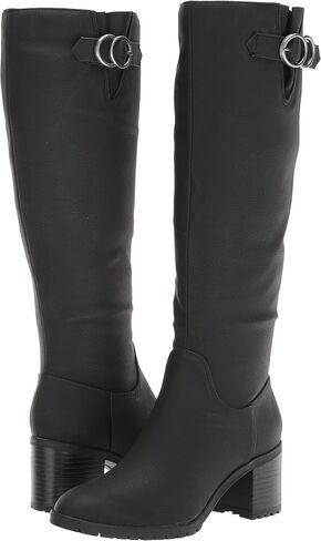 LifeStride Women's, Morrison Boot in Saudi Arabia