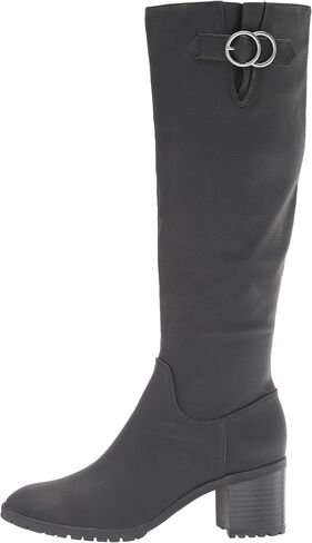 LifeStride Women's, Morrison Boot in Saudi Arabia