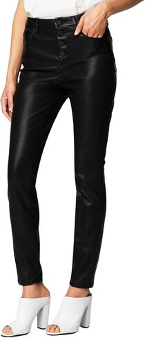 [BLANKNYC] Women's Hi Rise Skinny, in to Win, 29 in Saudi Arabia