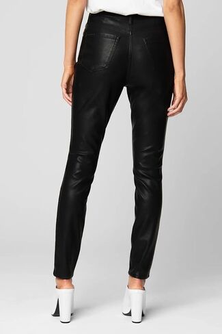 [BLANKNYC] Women's Hi Rise Skinny, in to Win, 29 in Saudi Arabia