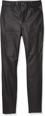 [BLANKNYC] Women's Hi Rise Skinny, in to Win, 29 in Saudi Arabia