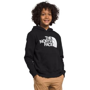 THE NORTH FACE Boys' Camp Fleece Pullover Hoodie