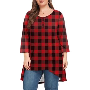 ForHailey Women's Plus Size Tops Metallic Tank Top Sleeveless Halloween Shiny Holographic Shirt Party Disco Blouse in Kuwait