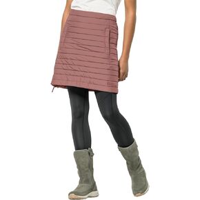 Jack Wolfskin Women's Iceguard Skirt