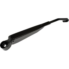 Dorman 42652 Rear Windshield Wiper Arm Compatible with Select Chrysler/Dodge Models