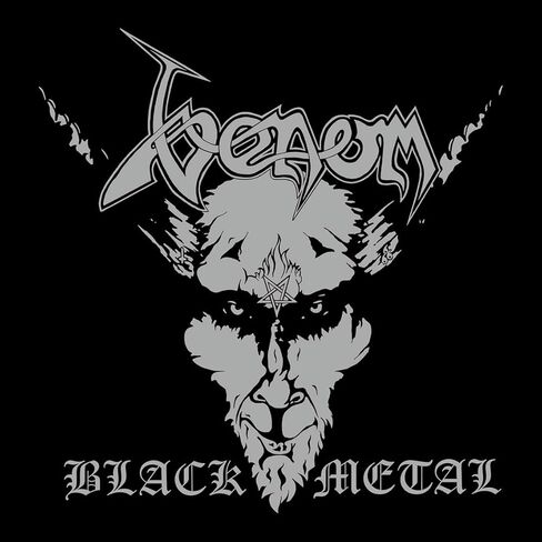 MOOR Rod نسيج السم الأسود معدن راية العلم جدار الفن العلم الجدار شنقا (3x3ft، 150D بولي HD الطباعة) لديكور جدار المرآب النوم in Kuwait