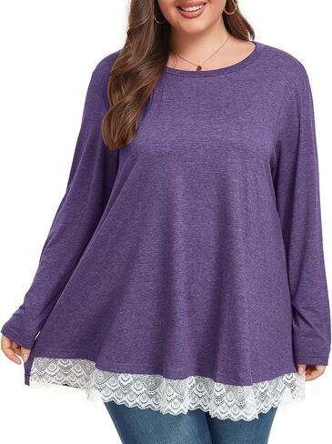 ForHailey Women's Plus Size Tops Metallic Tank Top Sleeveless Halloween Shiny Holographic Shirt Party Disco Blouse in Kuwait