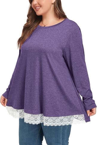 ForHailey Women's Plus Size Tops Metallic Tank Top Sleeveless Halloween Shiny Holographic Shirt Party Disco Blouse in Kuwait