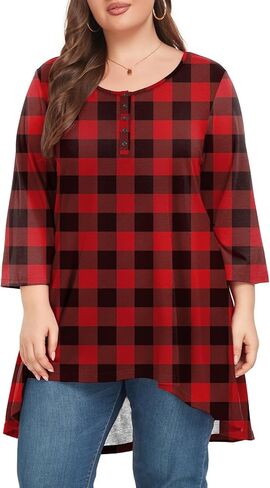 ForHailey Women's Plus Size Tops Metallic Tank Top Sleeveless Halloween Shiny Holographic Shirt Party Disco Blouse in Kuwait