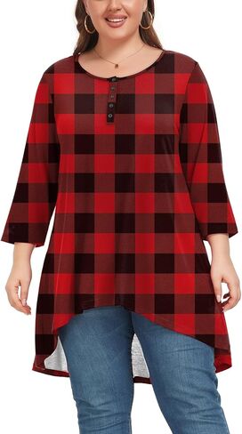 ForHailey Women's Plus Size Tops Metallic Tank Top Sleeveless Halloween Shiny Holographic Shirt Party Disco Blouse in Kuwait