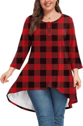 ForHailey Women's Plus Size Tops Metallic Tank Top Sleeveless Halloween Shiny Holographic Shirt Party Disco Blouse in Kuwait