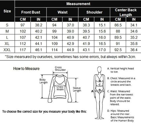 Gertisan Women's Beach Cover Up Button Down Shirt Long Sleeve Bathing Suit Coverups for Women in Saudi Arabia