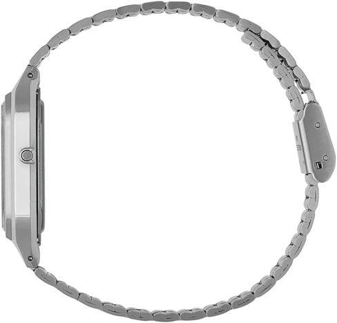 Casio Collection Unisex Adults Watch AQ-230A in Saudi Arabia