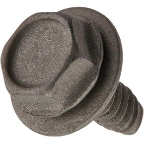 GENUINE Frigidaire 316240600 Screw Igniter Assembly