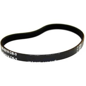 CB3 CB-3 Vacuum Cleaner Belt Replacement for Kenmore Fits for PowerMate Vacuums