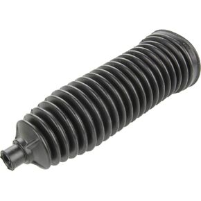MOOG K150291 Rack and Pinion Bellows Kit for Ford F-150