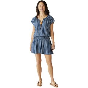 Carve Designs Women's Lilly Top