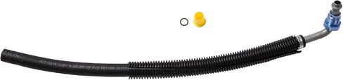 Plews Edelmann 80047 Power Steering Return Hose in Saudi Arabia
