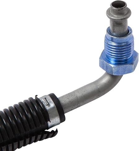Plews Edelmann 80047 Power Steering Return Hose in Saudi Arabia