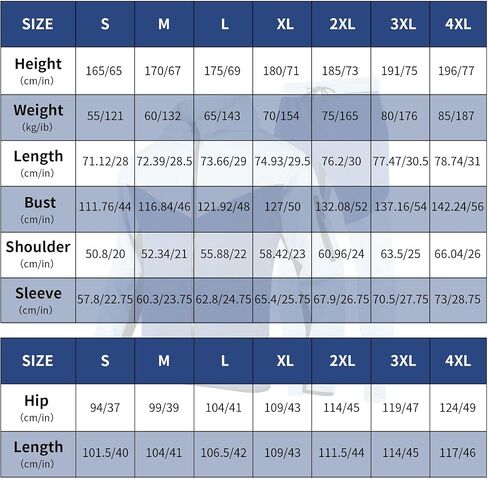 ANGELA BEBE Men's Tracksuits Sweatsuits For Men Hooded Tracksuit Sweatsuit Long Sleeve Full-Zip Jogging Sweatpants 2 Piece in Kuwait